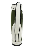 Caddy Bag for Men and Women Jones JONES Japan Official Product 2025 Fall/Winter New Golf