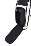 Caddy Bag for Men and Women Jones JONES Japan Official Product 2025 Fall/Winter New Golf