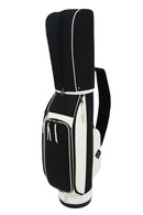 Caddy Bag for Men and Women Jones JONES Japan Official Product 2025 Fall/Winter New Golf