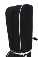 Caddy Bag for Men and Women Jones JONES Japan Official Product 2025 Fall/Winter New Golf