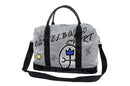 Boston bag for men and women CASTELBAJAC SPORT 2025 Fall/Winter New Golf