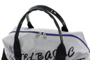 Boston bag for men and women CASTELBAJAC SPORT 2025 Fall/Winter New Golf