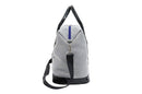 Boston bag for men and women CASTELBAJAC SPORT 2025 Fall/Winter New Golf