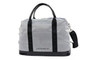 Boston bag for men and women CASTELBAJAC SPORT 2025 Fall/Winter New Golf