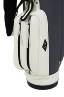 Caddy Bag for Men and Women Jones JONES Japan Official Product 2025 Fall/Winter New Golf