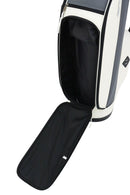 Caddy Bag for Men and Women Jones JONES Japan Official Product 2025 Fall/Winter New Golf