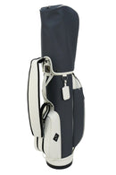 Caddy Bag for Men and Women Jones JONES Japan Official Product 2025 Fall/Winter New Golf