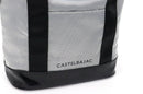 カートバッグ メンズ レディース カステルバジャックスポーツ CASTELBAJAC SPORT 2025 秋冬 新作 ゴルフ