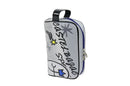 Cart bag for men and women CASTELBAJAC SPORT 2025 Fall/Winter New Golf