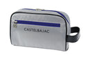 Cart bag for men and women CASTELBAJAC SPORT 2025 Fall/Winter New Golf