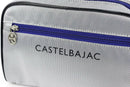 Cart bag for men and women CASTELBAJAC SPORT 2025 Fall/Winter New Golf