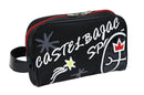 Cart bag for men and women CASTELBAJAC SPORT 2025 Fall/Winter New Golf