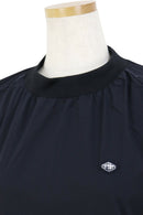 Women's Blouson FIDRA FIDRA 2025 Fall/Winter New Golf Wear
