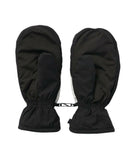 Mittens Men's Fila Fila Golf FILA GOLF 2025 Fall/Winter New Golf