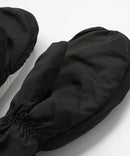 Mittens Men's Fila Fila Golf FILA GOLF 2025 Fall/Winter New Golf