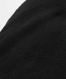 Mittens Men's Fila Fila Golf FILA GOLF 2025 Fall/Winter New Golf