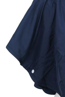 Poncho Women's Fila Fila Golf FILA GOLF 2025 Fall/Winter New Golf