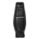 Caddy bag for men and women Tommy Hilfiger Golf TOMMY HILFIGER GOLF Japan genuine product 2025 Fall/Winter new golf
