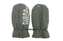 ミトン メンズ レディース フィドラ FIDRA ゴルフ