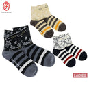 女士卡斯特尔巴雅克CASTELBAJAC 2025秋冬新款