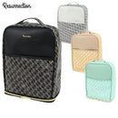 남자와 여자 신발 사례 부활 2025 가을/겨울 새 골프