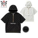 Women's Blouson SY32 by SWEET YEARS GOLF SWEET YEARS GOLF Japan Official Product 2025 Fall/Winter New Golf Wear