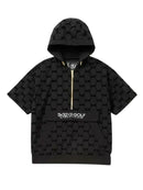 Women's Blouson SY32 by SWEET YEARS GOLF SWEET YEARS GOLF Japan Official Product 2025 Fall/Winter New Golf Wear