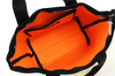 Cart bag for men and women PW CIRCULUS 2025 Fall/Winter New Golf