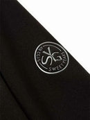 Men's trainer SY32 ABSOLUTE SY32 Toe Absolute Japan genuine product 2025 Autumn/Winter new golf wear