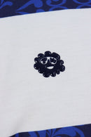 남자 폴로 셔츠 pw circulus 2025 가을/겨울 새 골프 착용