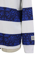 남자 폴로 셔츠 pw circulus 2025 가을/겨울 새 골프 착용