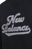 セーター メンズ ニューバランス ゴルフ new balance golf 2025 秋冬 新作 ゴルフウェア
