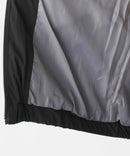 ベスト レディース マリクレール スポール marie claire sport 2025 秋冬 新作 ゴルフウェア