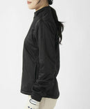 Women's blouson Marie Claire Sport 2025 Fall/Winter New Golf Wear