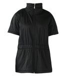 Vest Women 's Marie Claire Sport 2025 가을/겨울 새 골프 착용