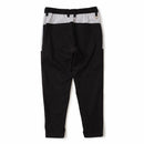 Men's Pants V12 Golf V-Twelve 2025 Fall/Winter New Golf Wear