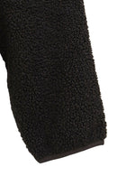 Men's trainer Lacoste LACOSTE Japan genuine product 2025 Autumn/Winter new product