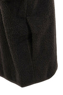 Men's trainer Lacoste LACOSTE Japan genuine product 2025 Autumn/Winter new product