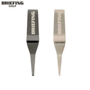 グリーンフォーク メンズ レディース ブリーフィング ゴルフ BRIEFING GOLF ゴルフ