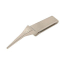 グリーンフォーク メンズ レディース ブリーフィング ゴルフ BRIEFING GOLF ゴルフ