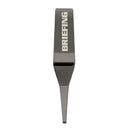 グリーンフォーク メンズ レディース ブリーフィング ゴルフ BRIEFING GOLF ゴルフ