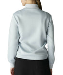 여자 트레이너 마리 클레어 스포츠 마리 클레어 스포츠 2025 가을/겨울 새 골프 착용