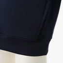 连帽衫男士简报高尔夫简报高尔夫2025秋冬新高尔夫服装