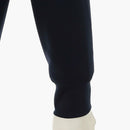 连帽衫男士简报高尔夫简报高尔夫2025秋冬新高尔夫服装