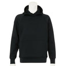 连帽衫男士简报高尔夫简报高尔夫2025秋冬新高尔夫服装