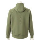 连帽衫男士简报高尔夫简报高尔夫2025秋冬新高尔夫服装