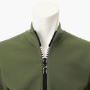 男士毛衣简报高尔夫简报高尔夫2025秋冬新高尔夫服装