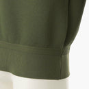 男士毛衣简报高尔夫简报高尔夫2025秋冬新高尔夫服装