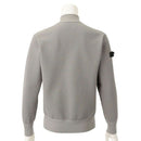 男士毛衣简报高尔夫简报高尔夫2025秋冬新高尔夫服装