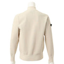 男士毛衣简报高尔夫简报高尔夫2025秋冬新高尔夫服装